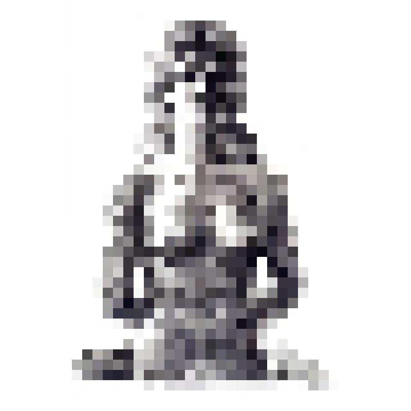 Рисунок "Обнаженная" (?)