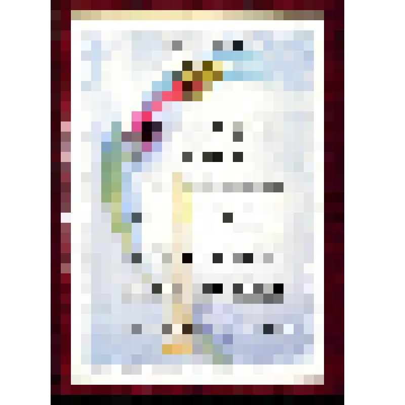 Благодарность. Фонд ветеранов Афганистана РТ от Председателя Фонда ветеранов Афганистана Л. Кара-оол г. Кызыл 15 февраля 2005 г