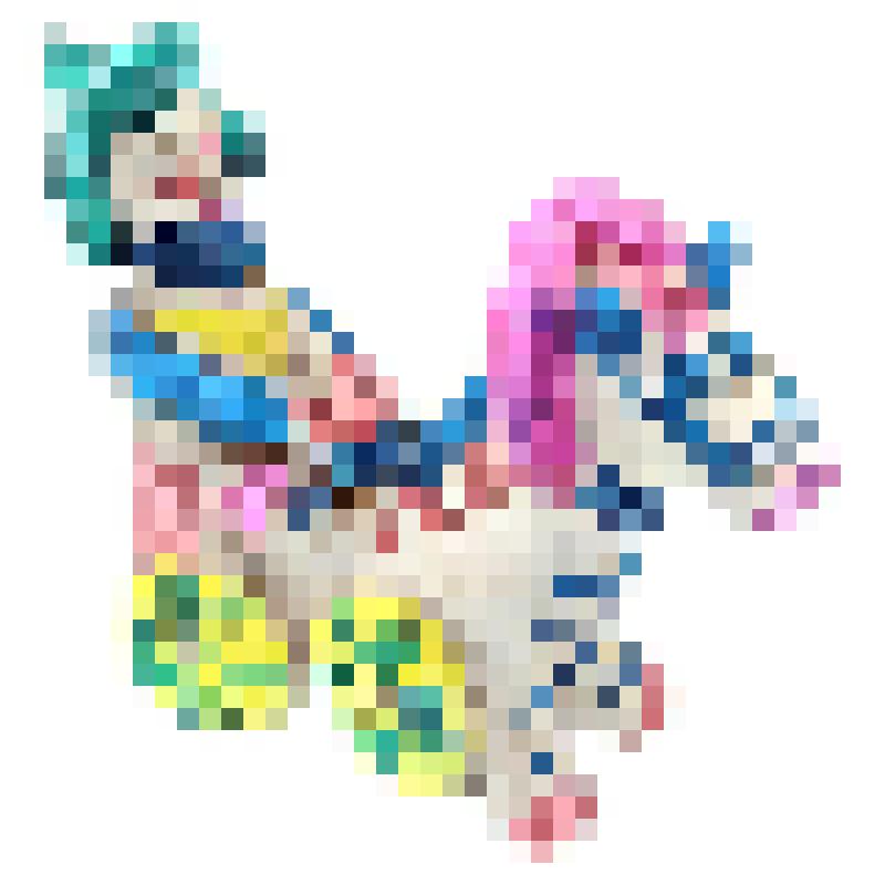 Игрушка. "Повозка"