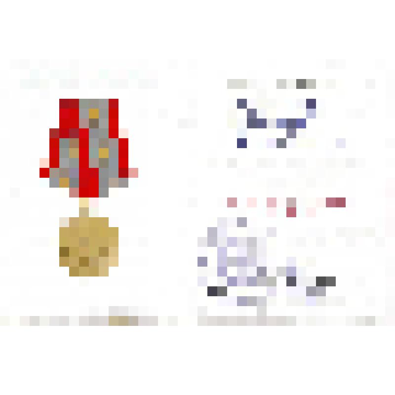 Удостоверение Касаткина Г.Н.  к юбилейной медали  "60 лет Вооруженных Сил СССР."   (1978 г.)