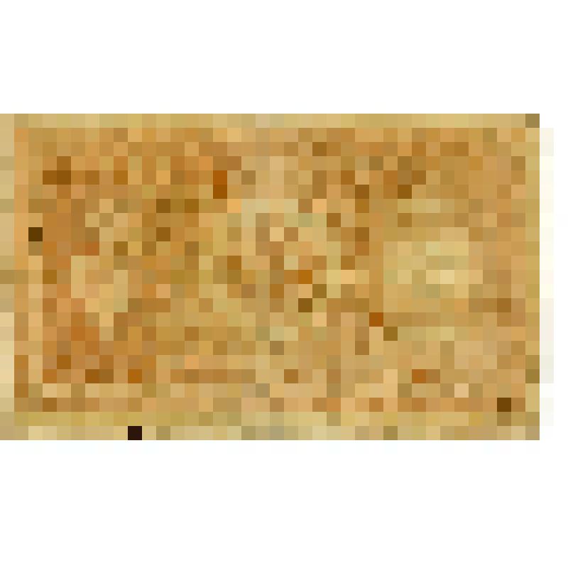 Государственный кредитный билет