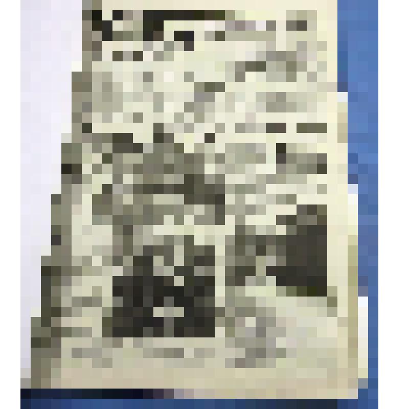 Газета «Беловские зори» №18 (8702), Среда, 5 марта 2014 года. Газета Беловского района Курской области