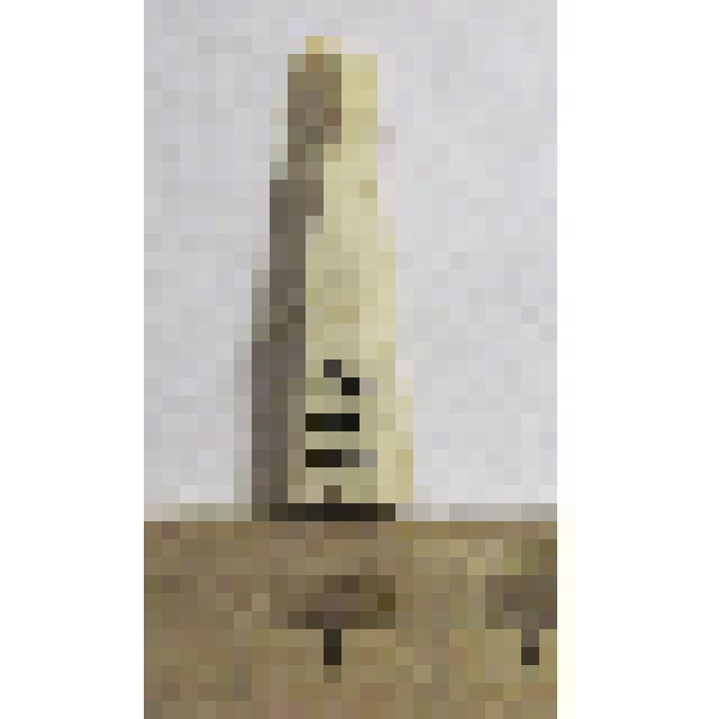 Кремневая стружка