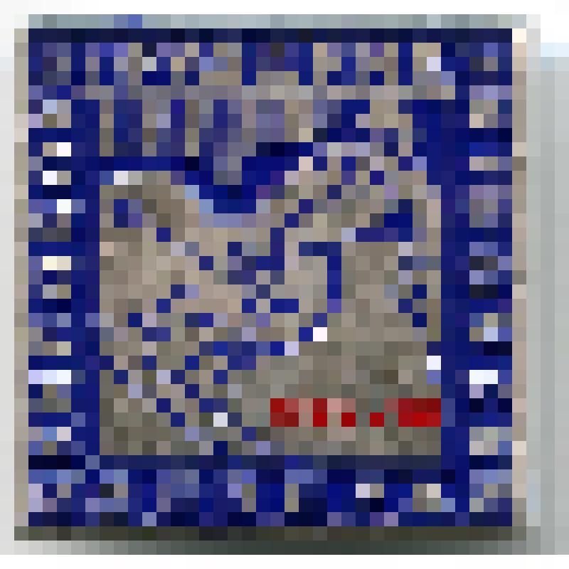 Значок "XXXVIII  Праздник севера"