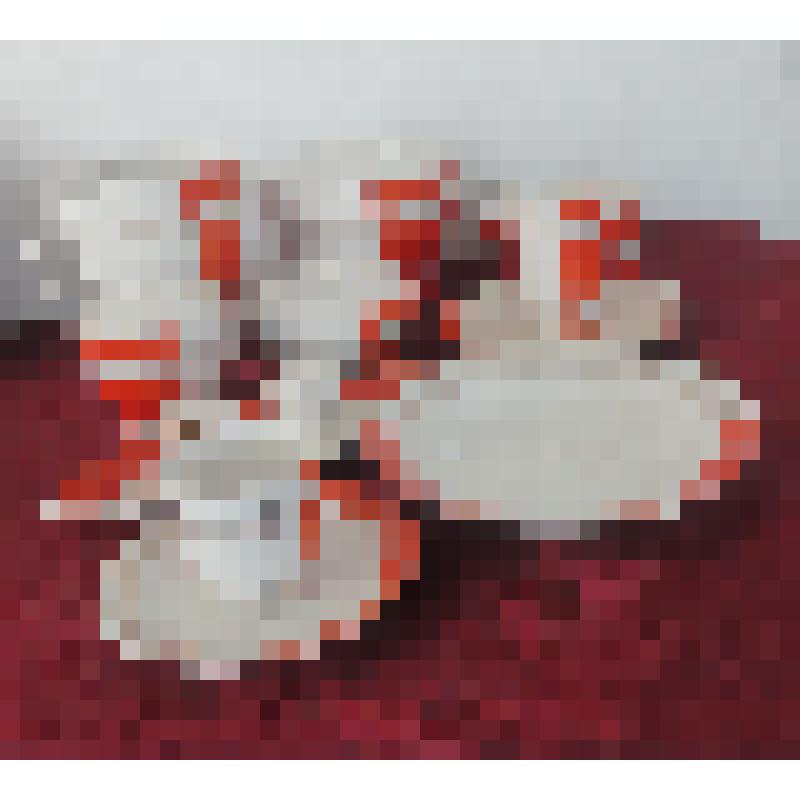 Чашка, столовый набор, рис. № 278