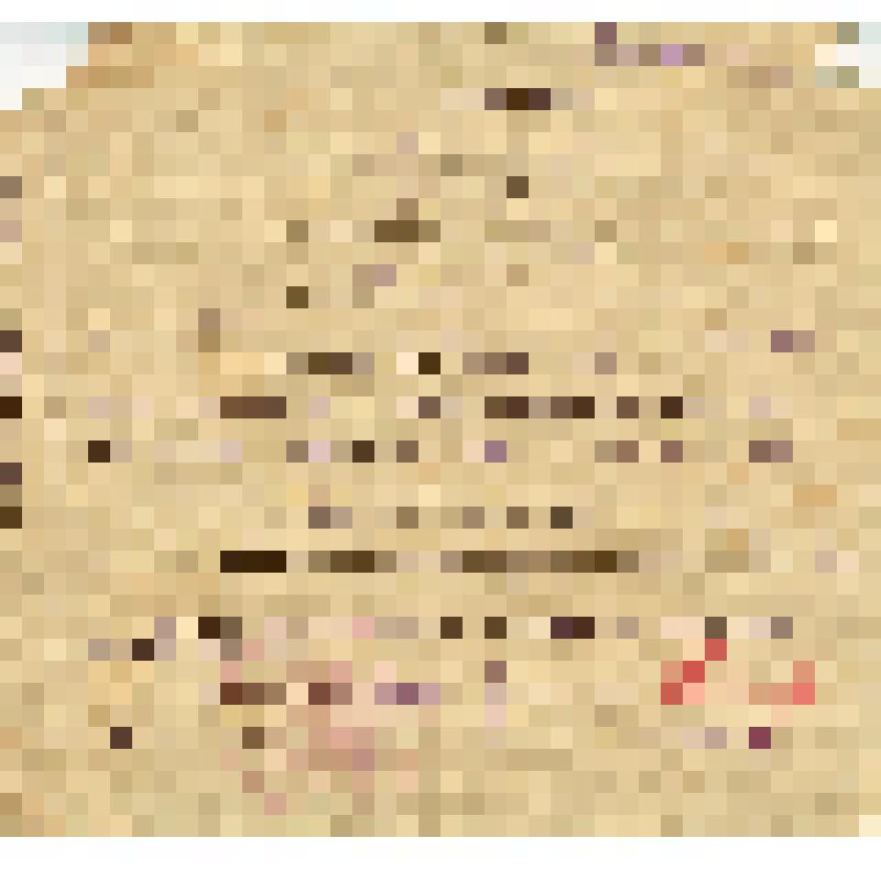 Извещение (повторное) управления №"; стрелковой дивизии о смерти Попкова А.В., уроженца г. Фурманова, лейтенанта, погибшего в боях за Родину