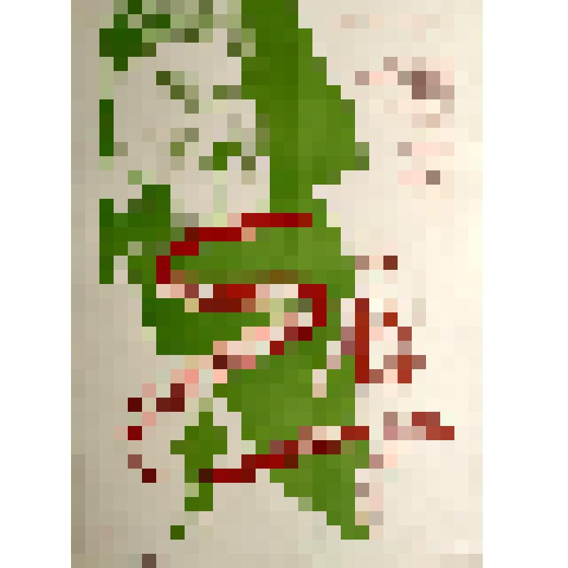 плакат. Фильм: Быстрее собственной тени. 1980