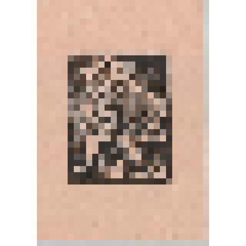 Вертикальный кран