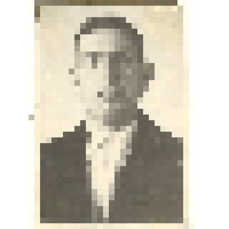 Фотография: Федоров Николай Маркелович, шофер колхоза им. Чапаева Каменского района