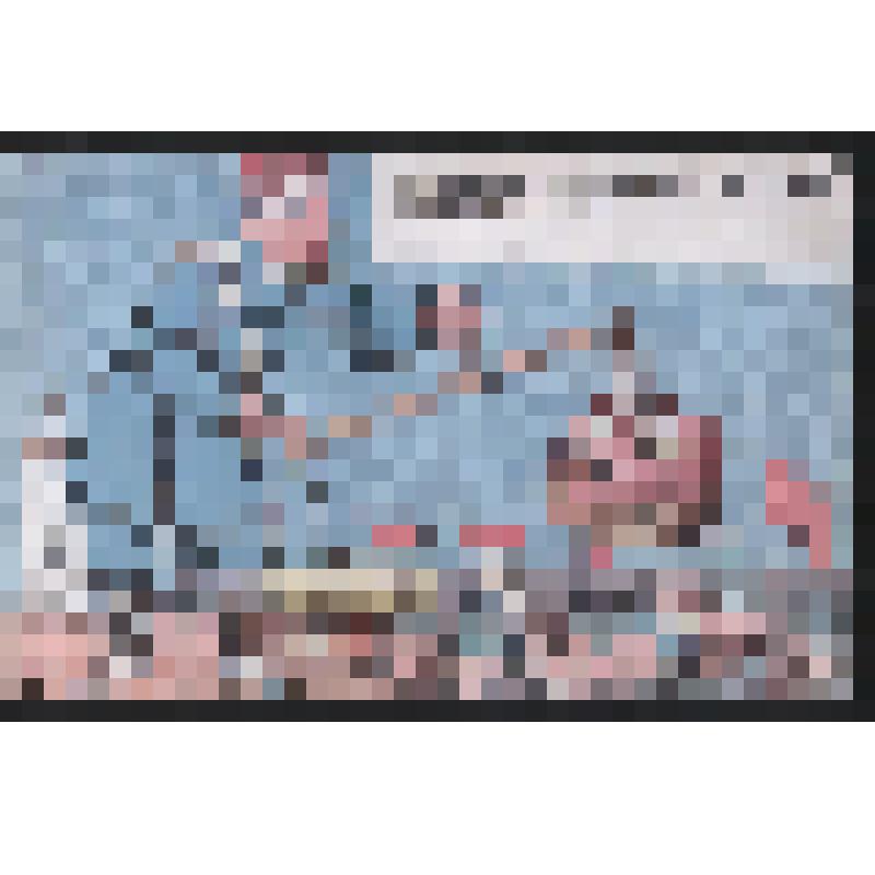 "Сердечные отношения"