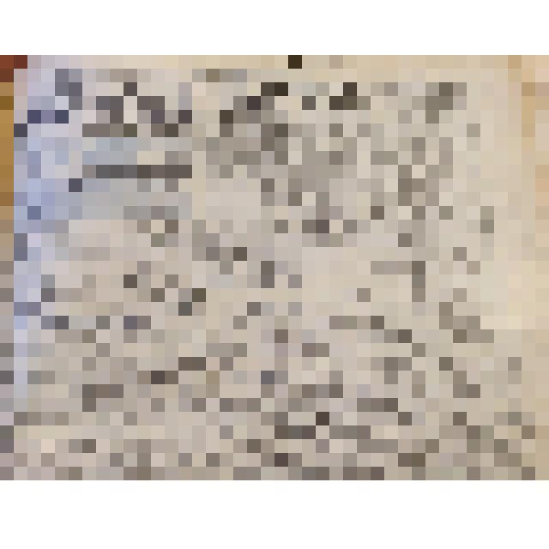 Газета "Советское казачество" №108