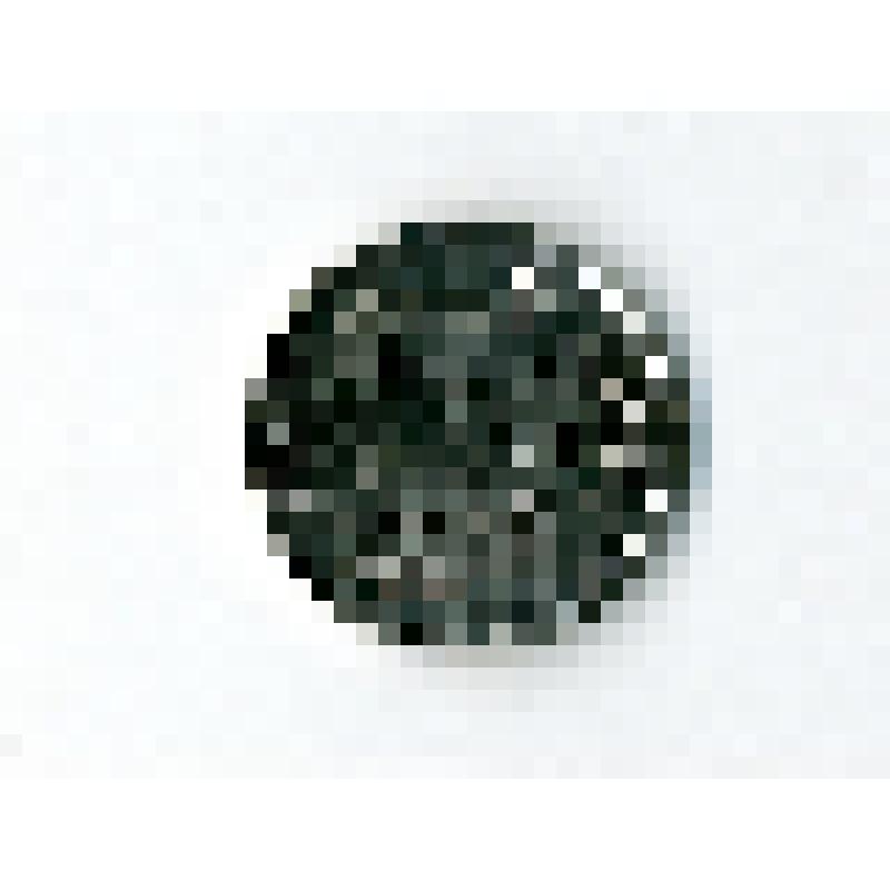 Монета памятная. 5 рублей. Пражская операция. Из серии "70 лет Победы в Великой Отечественной войне 1941-1945 гг."