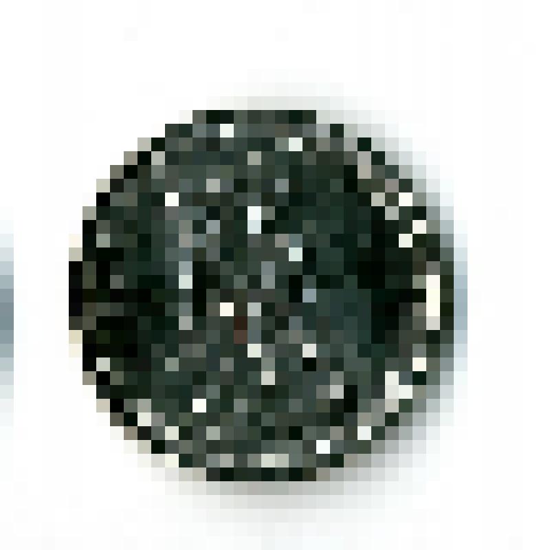 Монета памятная. 5 рублей. Пражская операция. Из серии "70 лет Победы в Великой Отечественной войне 1941-1945 гг."