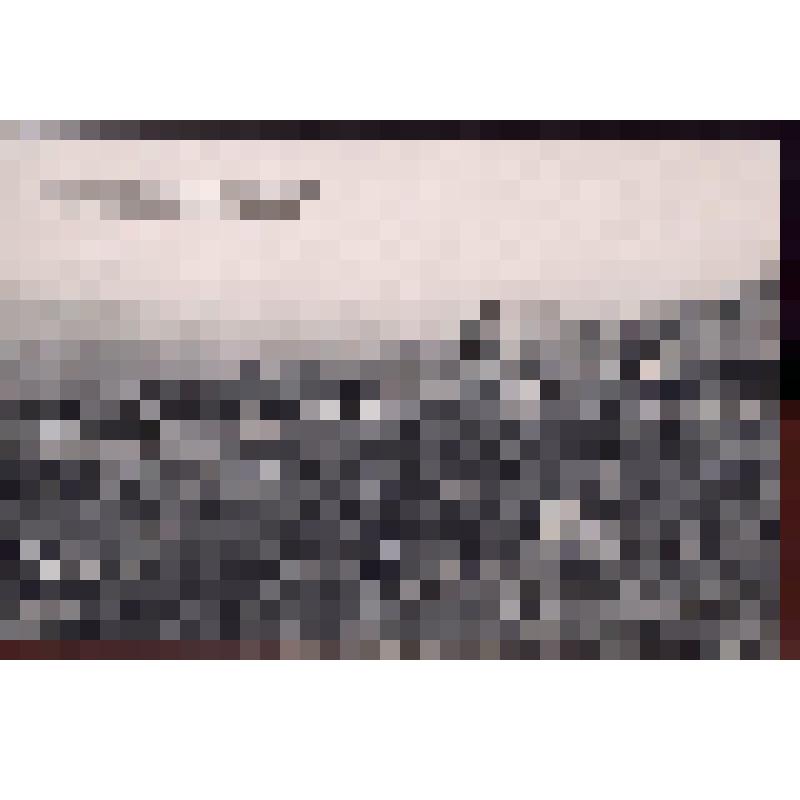 Нижний Новгород. Вид от театра "Восточный базар"