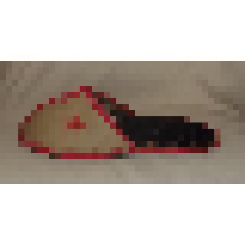 Тапка домашняя