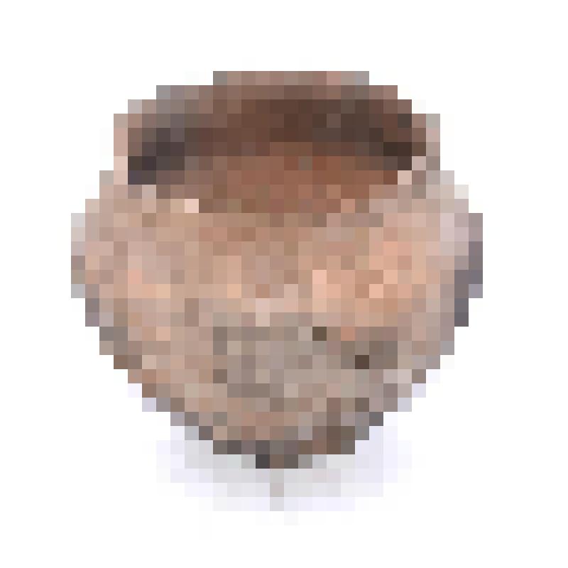 Горшок