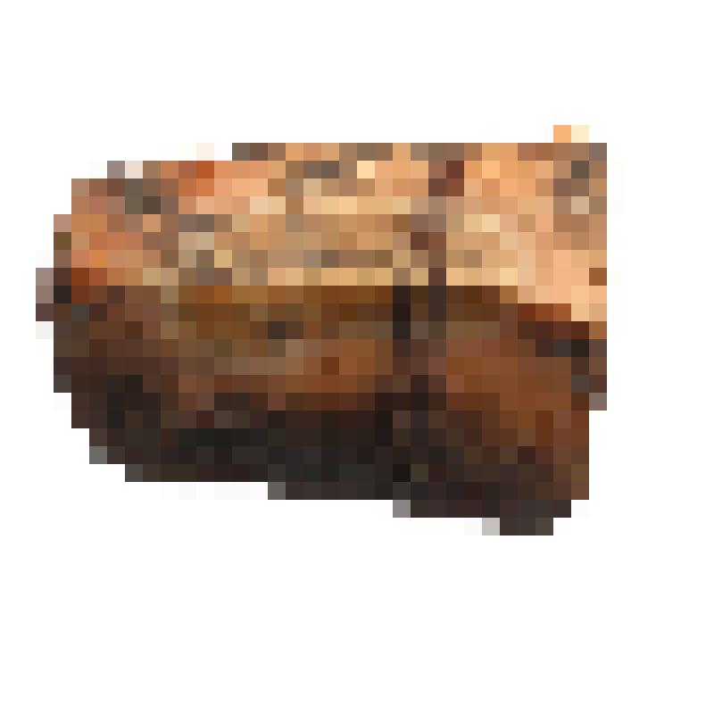 Ножевидная пластина