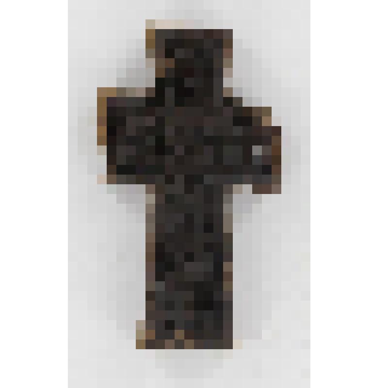 Крест нательный