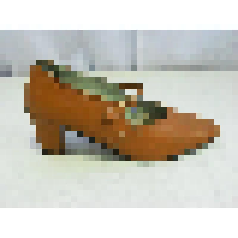 Туфля женская