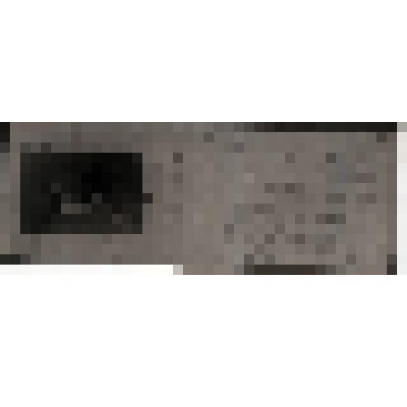 Ф/копия. Членский билет N 32 т. Прыткова И.Д., члена Симбирского Губернского исполнительного Комитета Совета Р.К. и Кр. Арм. Депутатов