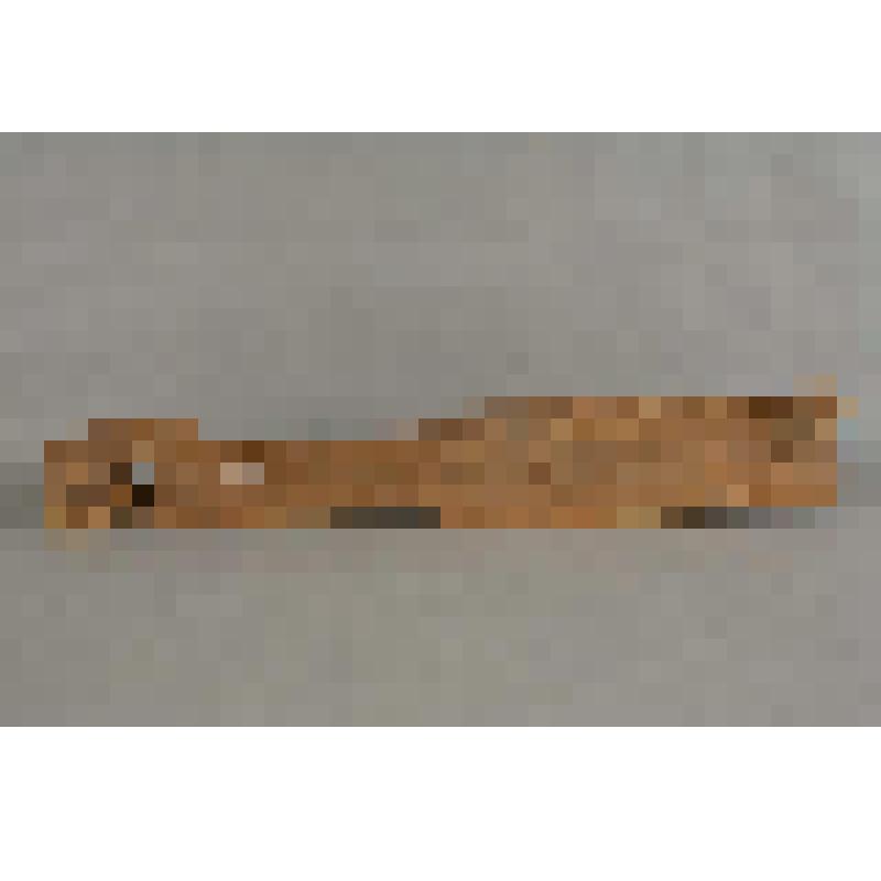 Донце прялки