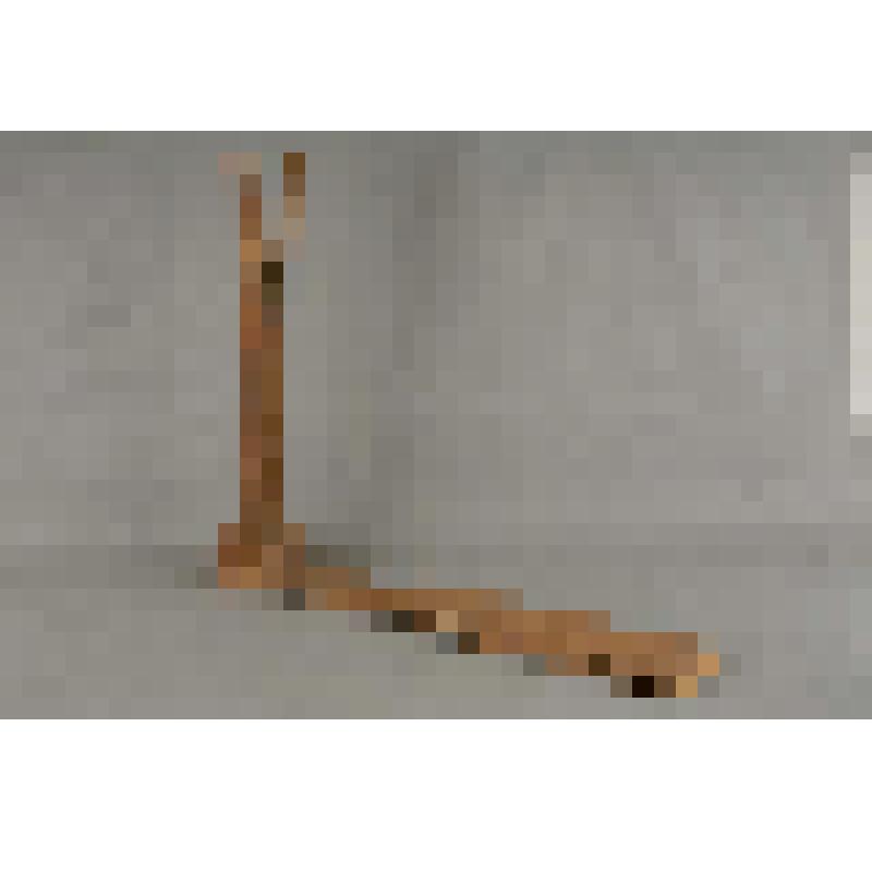 Донце прялки