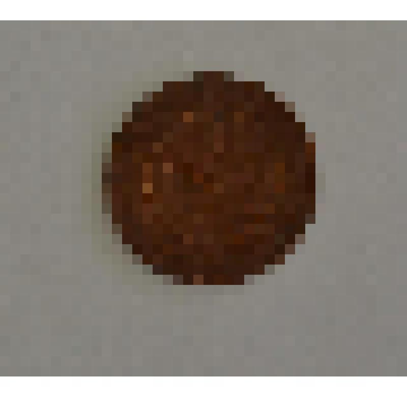 Монета "1 копъйка"