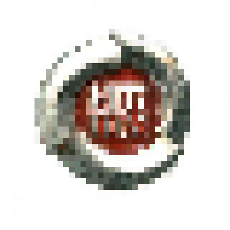 Значок. Научно-техническое творчество молодёжи (НТТМ). на булавке. СССР