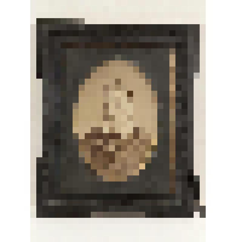 Рама картинная