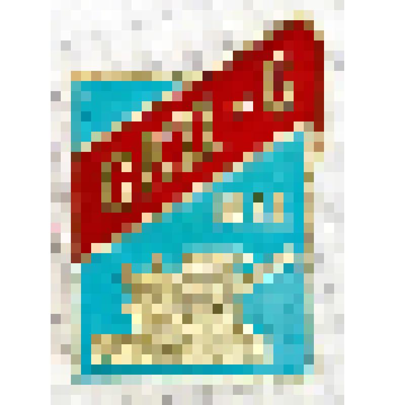 Значок "СКД-6. 1981"