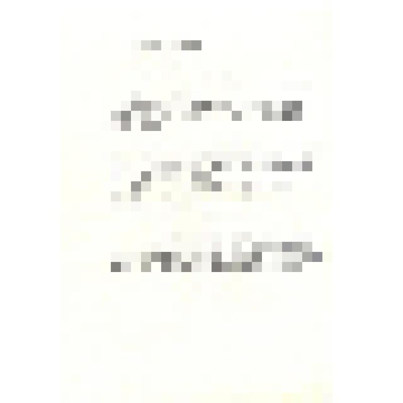 Приложение к письму Степановой А.И. : Перевод на русский язык