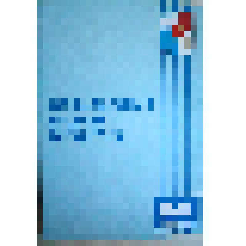 Брошюра "Официальный вестник Таганрога" №16 25 июля 2011 г