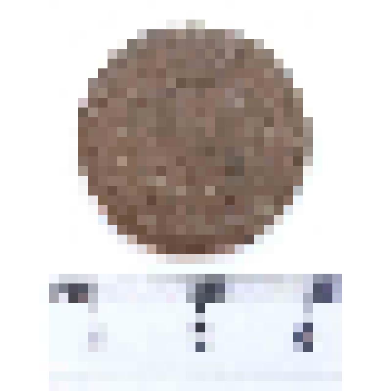 МОНЕТА КОРОЛЕВСТВА ПРУССИИ КОР.ФРИДРИКА 1797г