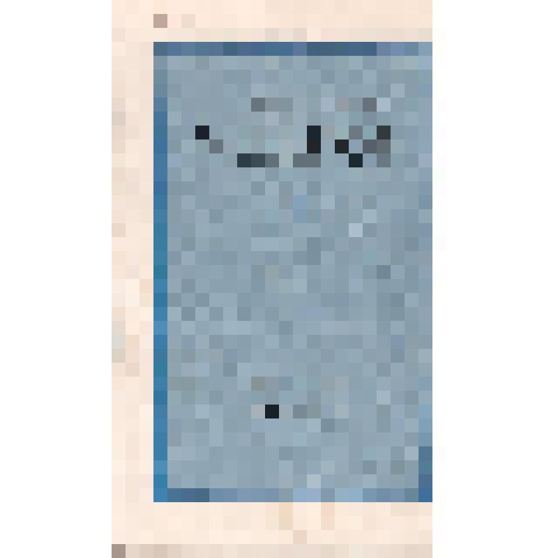 Книга. Якоря земли. Стихотворения 1969-1973. М.: "Советский писатель", 1974
