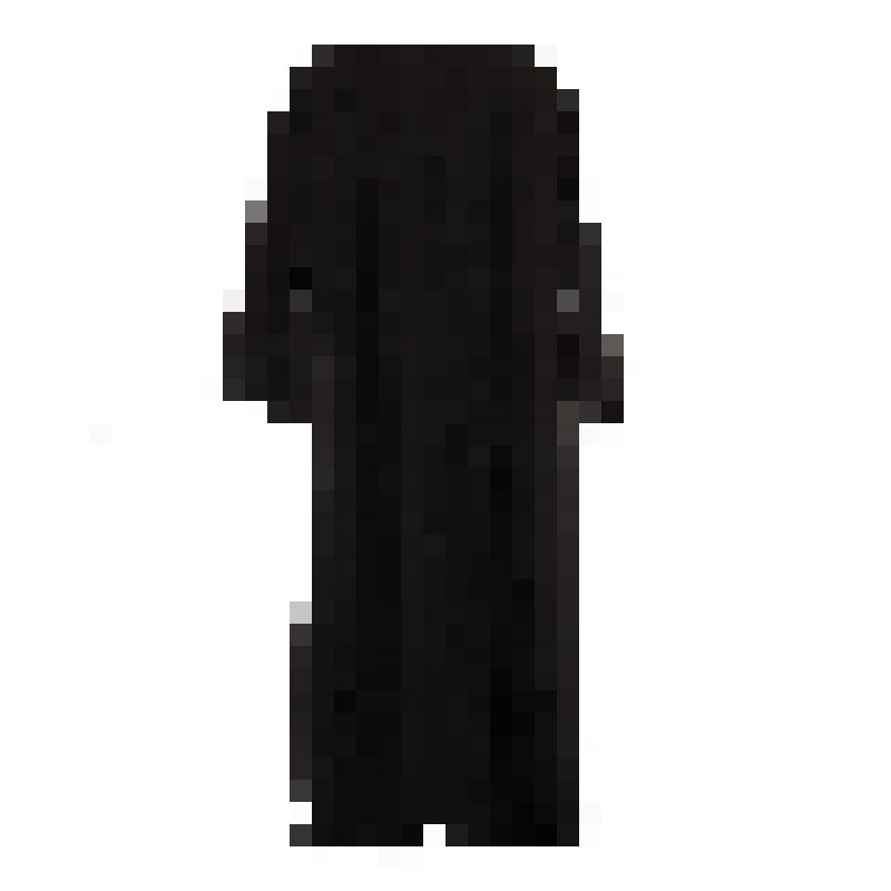 Мантия с поясом профессора из спектакля "Верните плату за обучение" - Ф.Каринти. /Театр-студия "Мини"