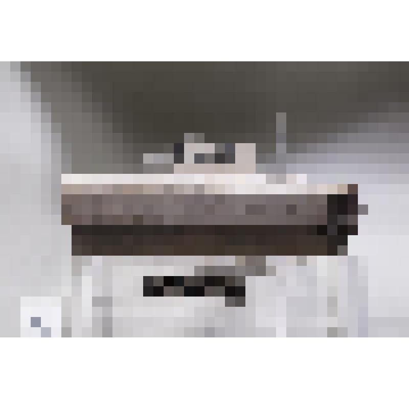 Архитектурный фрагмент