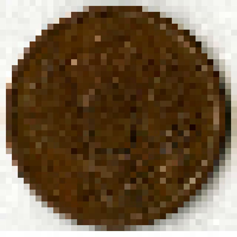 Монета  «2 копѣйки». 1852 г