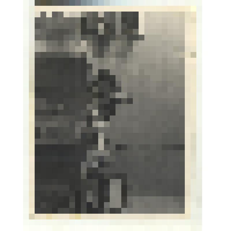 Фотопортрет