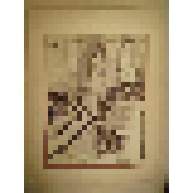 Хлудовские (Центральные) бани. Театральный проезд, 3, стр. 2. 1881-1893 гг. г. Москва. Центральные бани наследниц Г.И.Хлудова. Эйбушиц Семён Семёнович; Кекушев Лев Николаевич. Парадная лестница, интерьер лестничной площадки