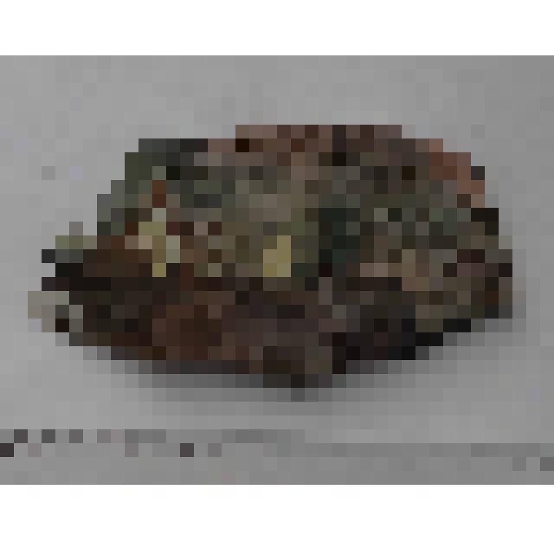 Яшма Ямская
