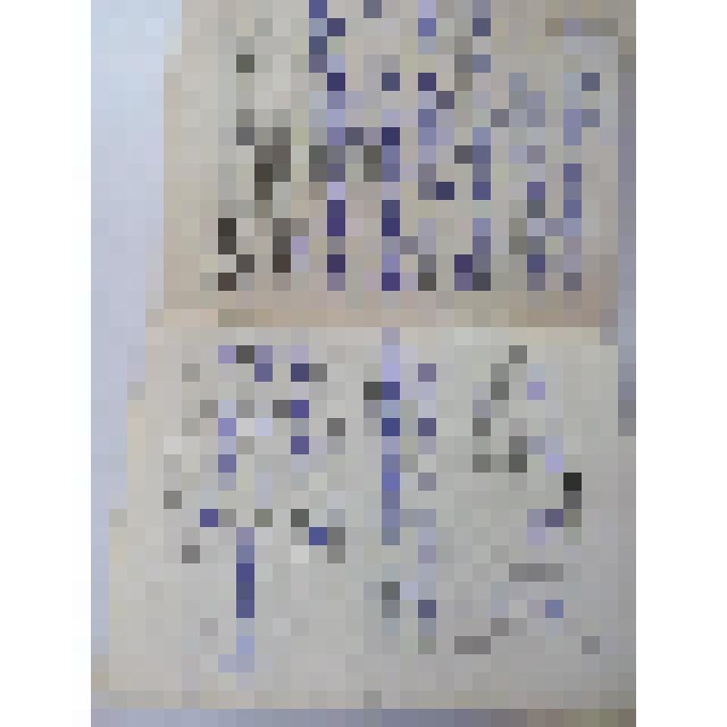 Военный билет Морозова Б.Т. №520664