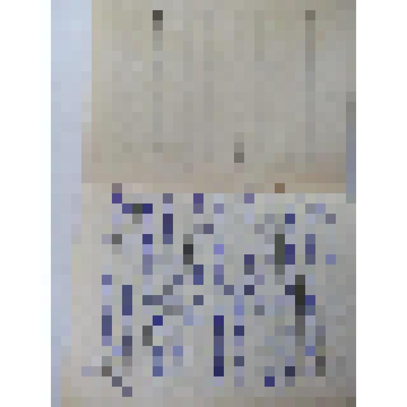 Военный билет Морозова Б.Т. №520664