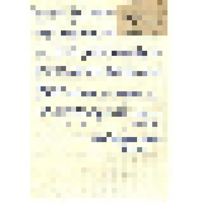 документ. Воспоминания о фронтовых эпизодах