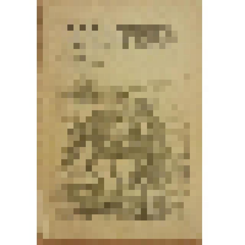 Книга. Пейверинт П. Попутчик [Text] / Издательство в книге не указано. - М. : Издательство "Посредник" (№ 39), 1890 (Типография Вильде)