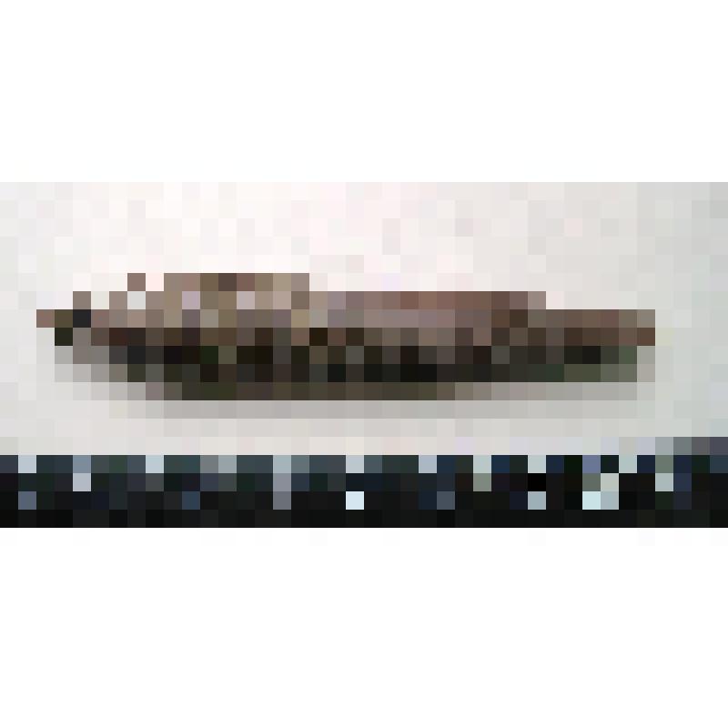 Рукоять ножа или вилки