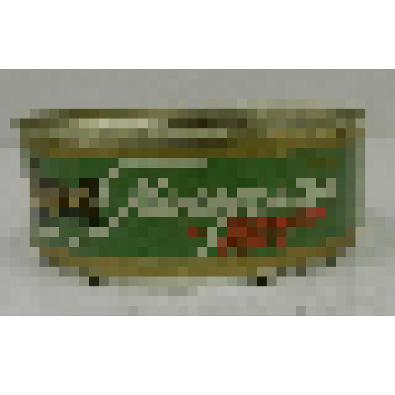 Банка консервная. Пыжьян в томатном соусе