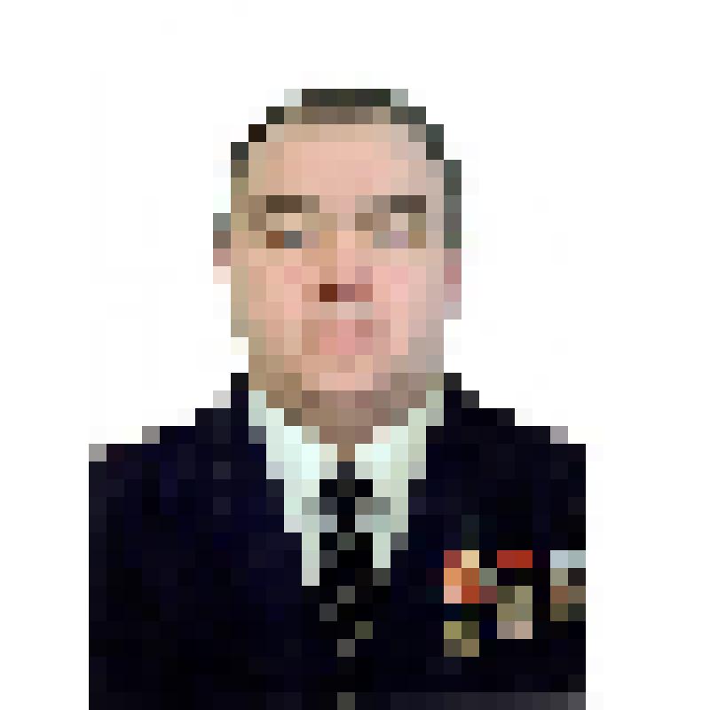 Фото воина – интернационалиста Асхадуллина Ильдара Мидхатовича