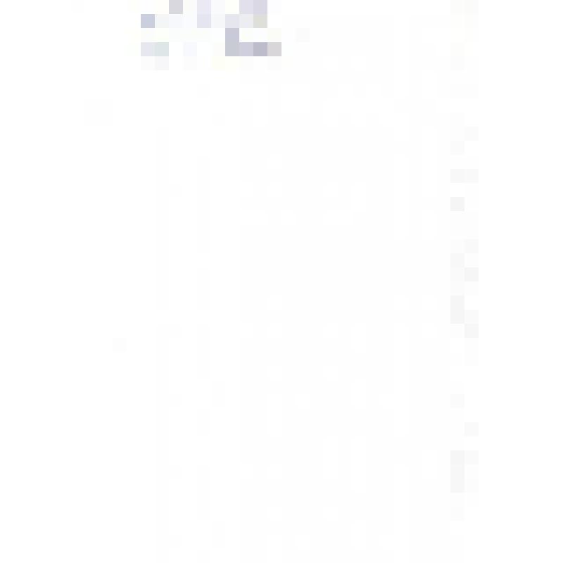 Фото воина – интернационалиста Асхадуллина Ильдара Мидхатовича