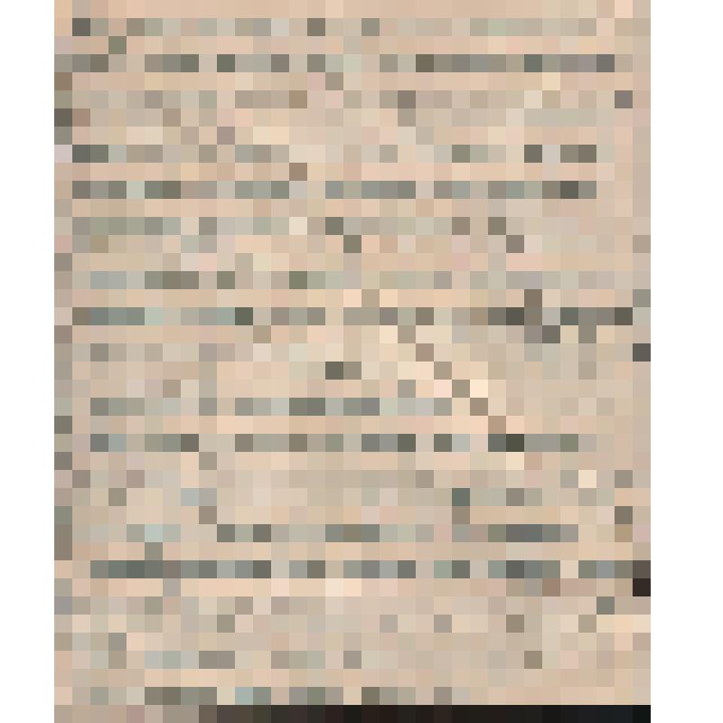 Письмо Грошева П.Н . Грошевой О.Ф