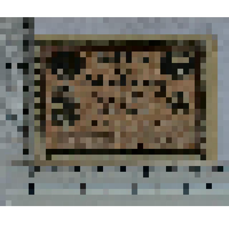 Германия, Треффурт (Treffurt). Нотгельд. 10 пфеннигов. 15 июня 1920 г